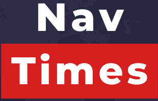 NavTimes