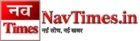 Navtimes.in Logo