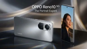OPPO Reno10 5G