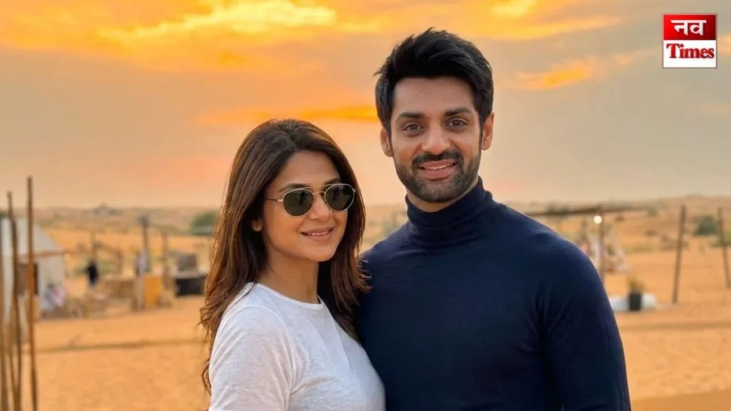 जेनिफर विंगेट